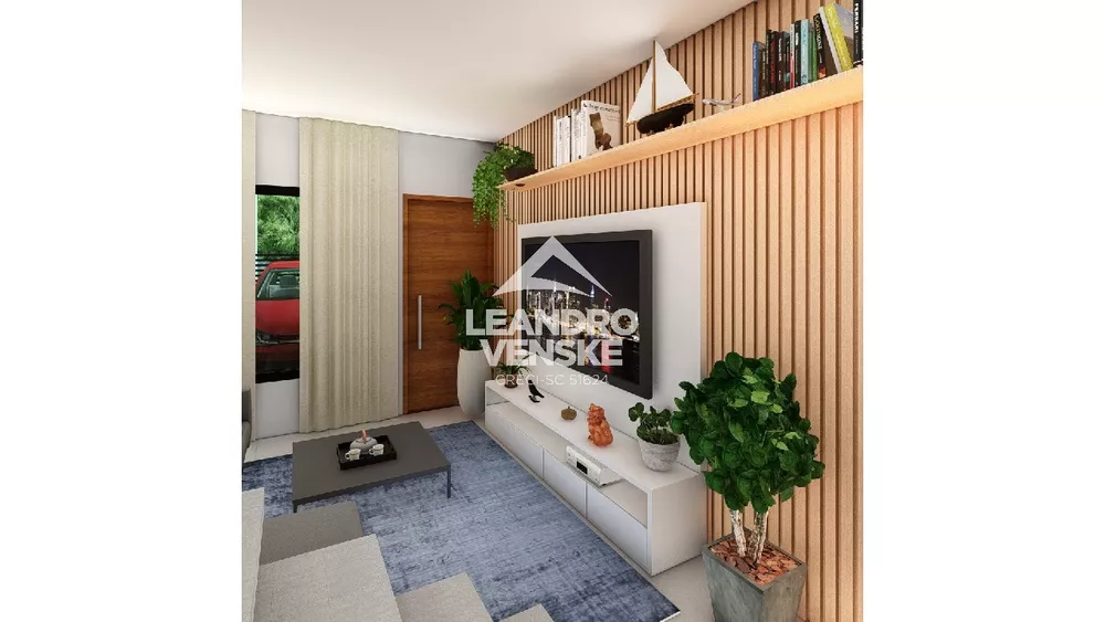 Casa, 2 quartos - Foto 7