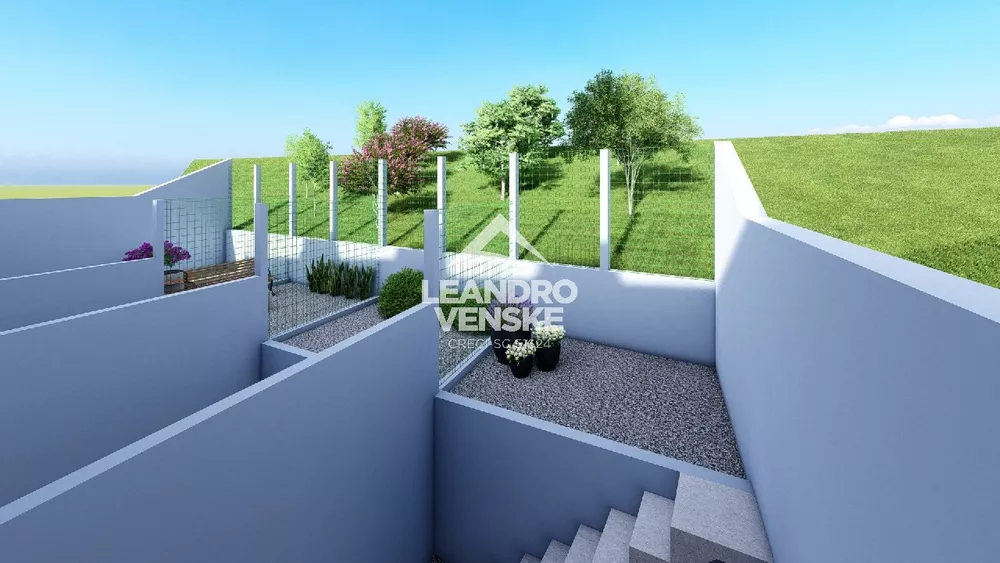 Casa, 2 quartos - Foto 5