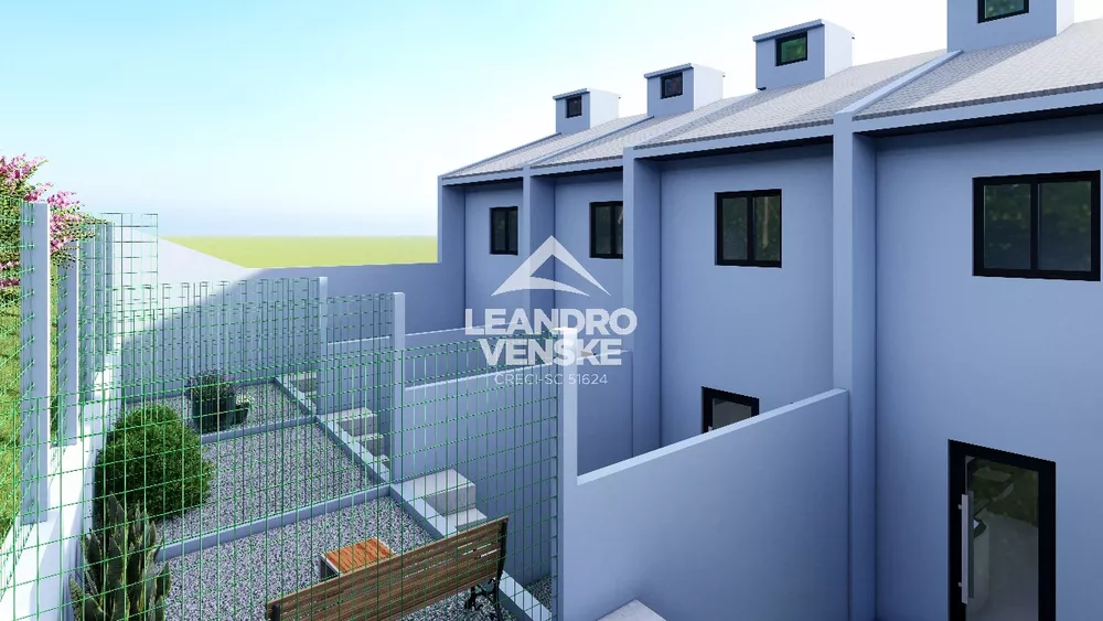 Casa, 2 quartos - Foto 4