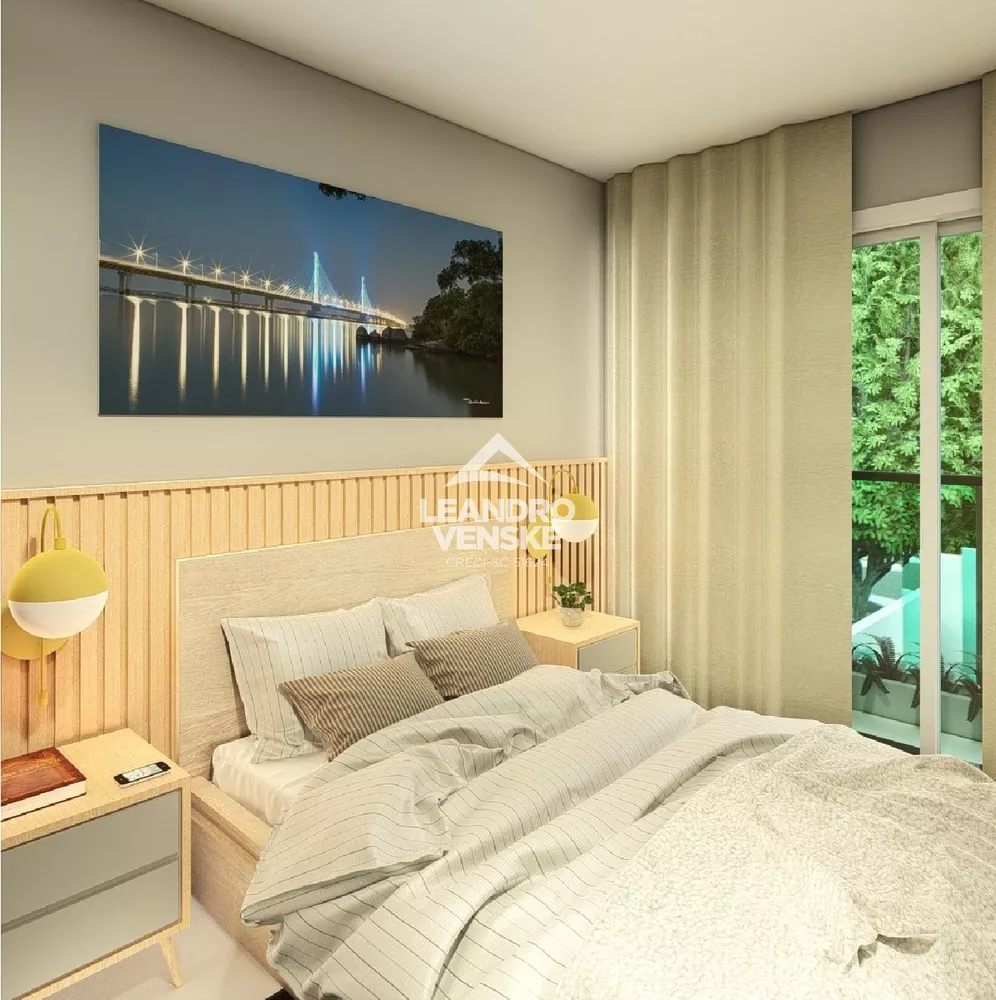 Casa, 2 quartos - Foto 9