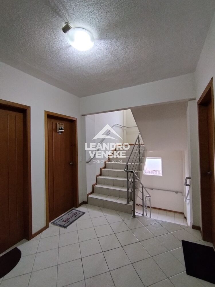 Apartamento, 2 quartos, 56 m² - Foto 9