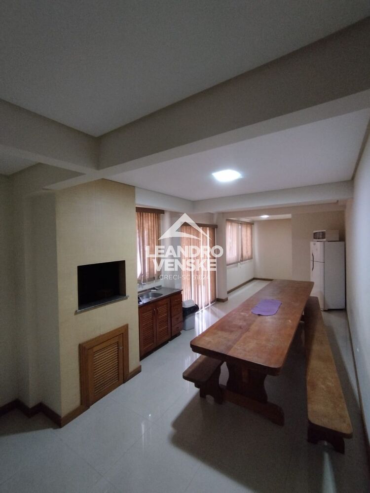 Apartamento, 2 quartos, 56 m² - Foto 12