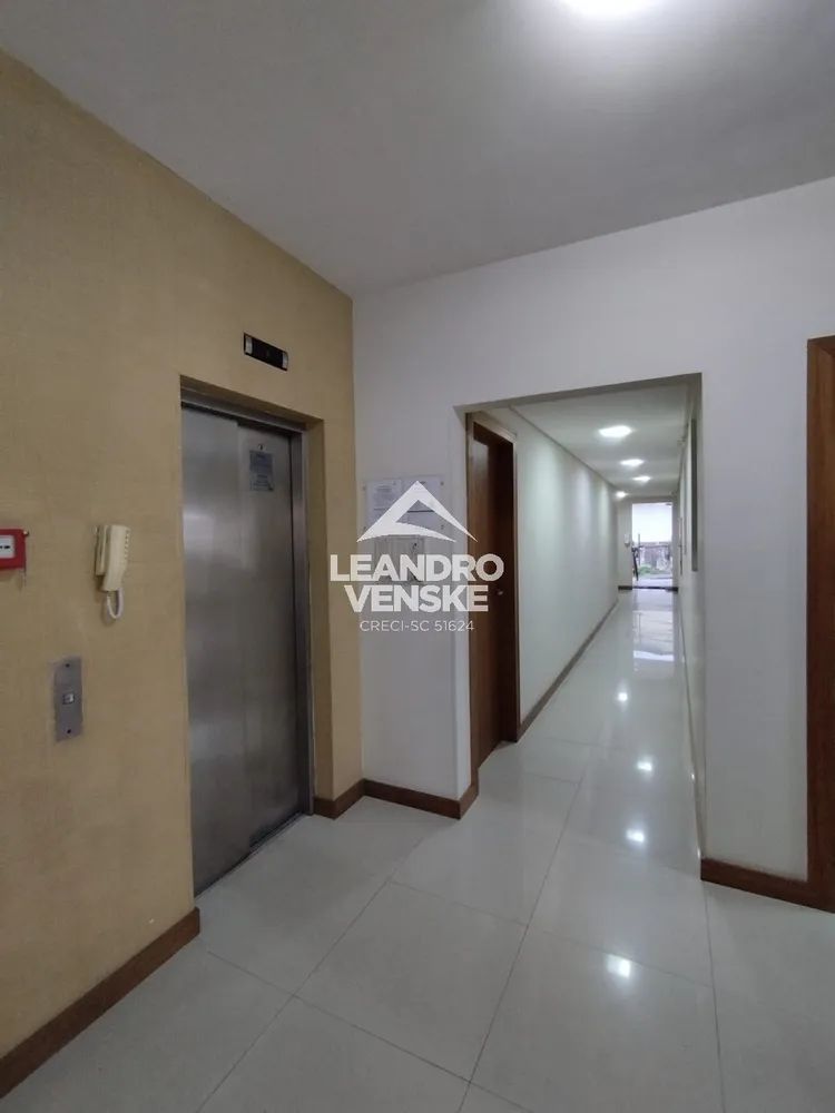 Apartamento, 2 quartos, 56 m² - Foto 2