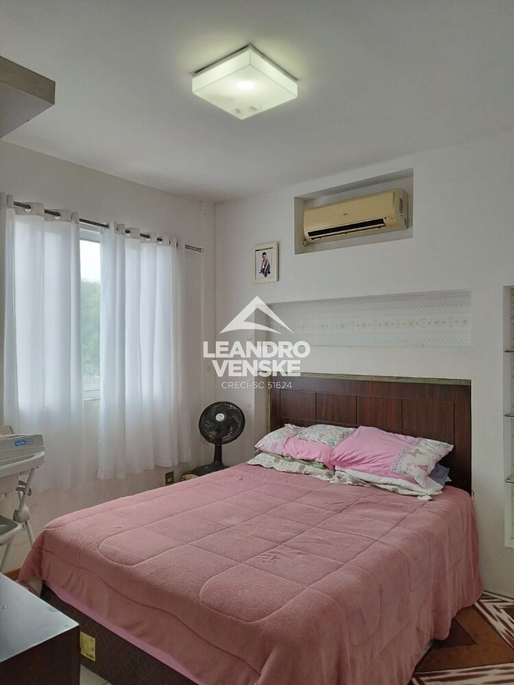 Apartamento, 2 quartos, 56 m² - Foto 6