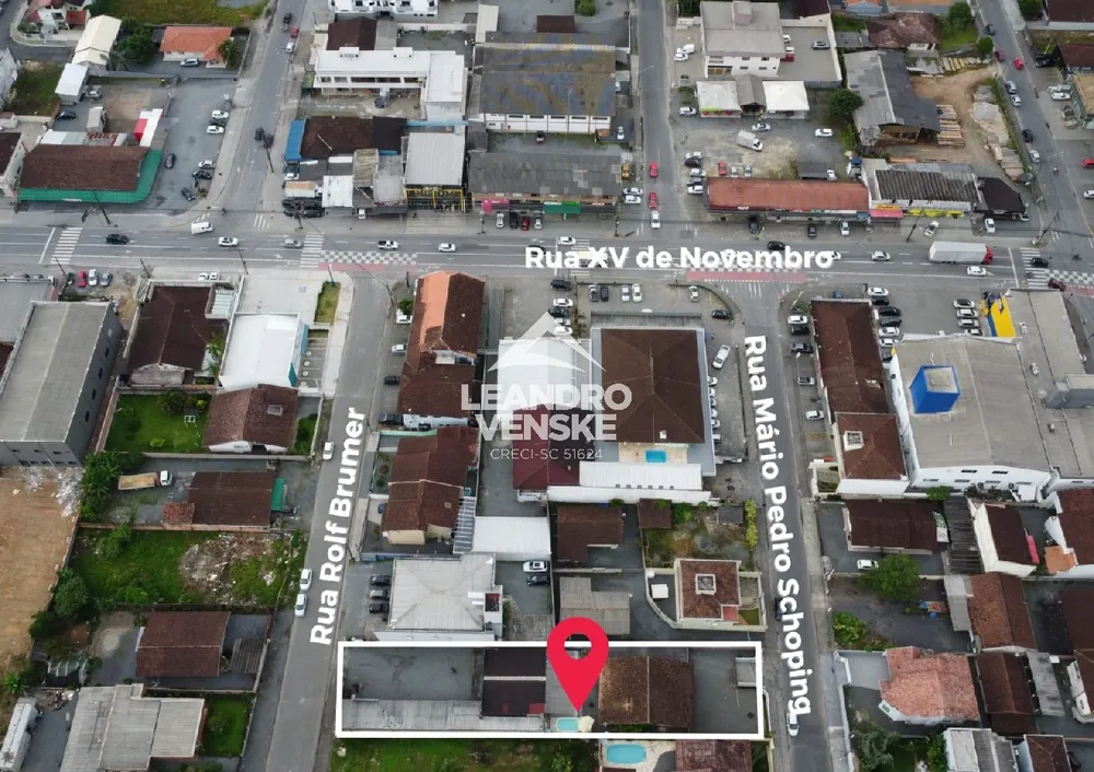Terreno, 1067 m² - Foto 5
