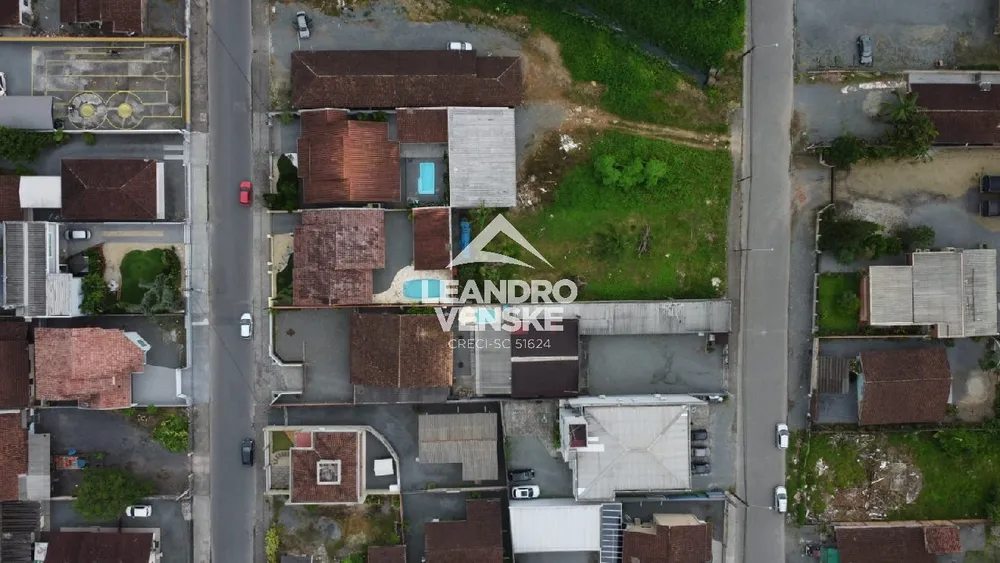 Terreno, 1067 m² - Foto 4