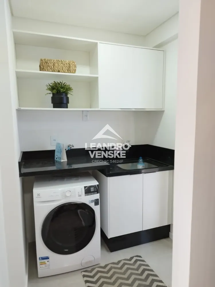 Apartamento, 3 quartos, 92 m² - Foto 8