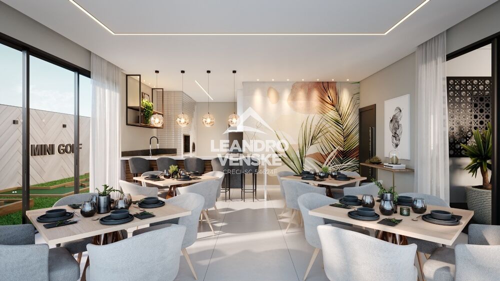 Apartamento, 3 quartos, 140 m² - Foto 12