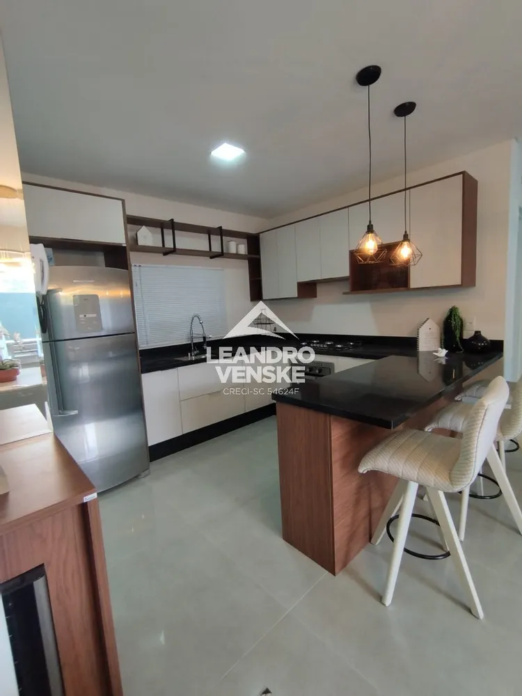 Apartamento, 3 quartos, 91 m² - Foto 5