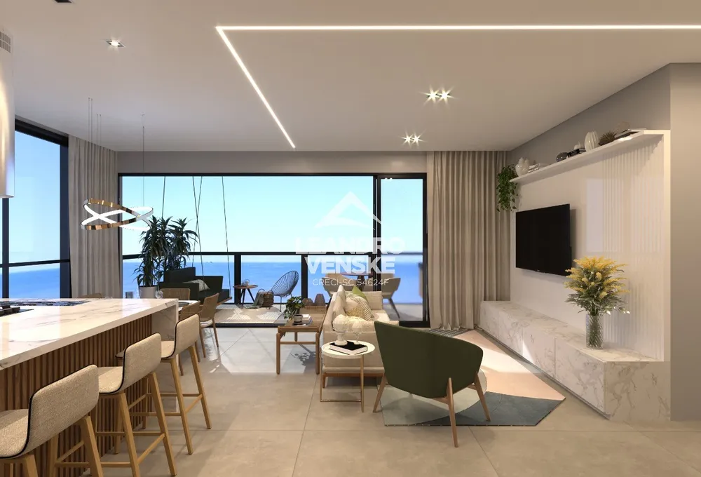 Apartamento, 3 quartos, 140 m² - Foto 13