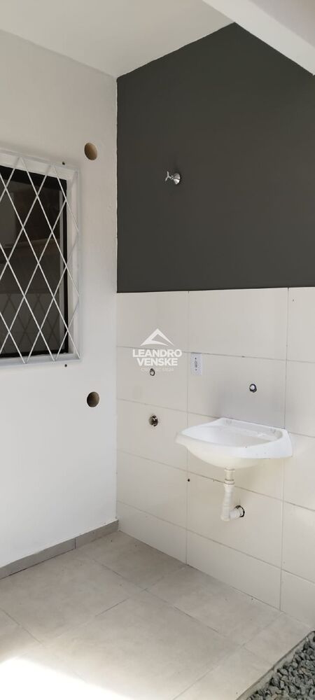 Casa à venda com 2 quartos - Foto 12