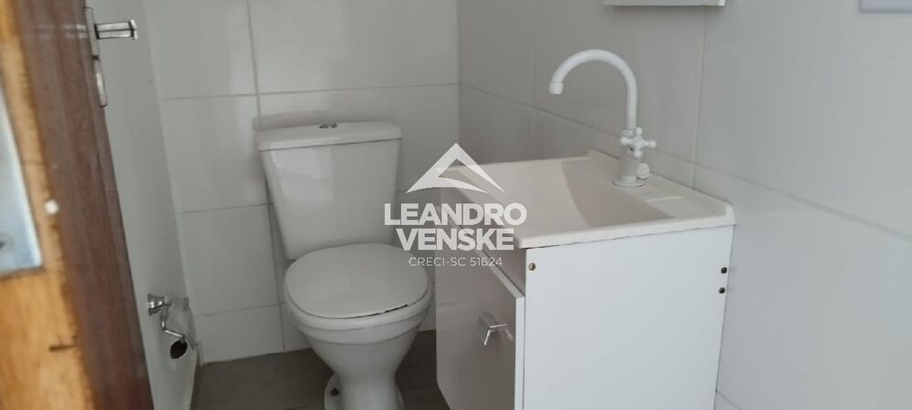 Casa à venda com 2 quartos - Foto 15