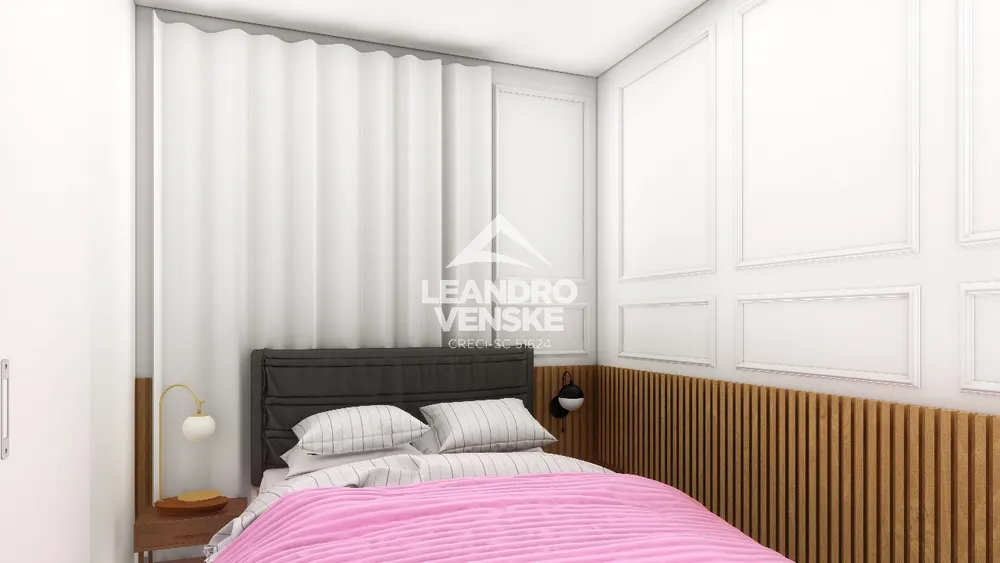 Casa, 2 quartos - Foto 10