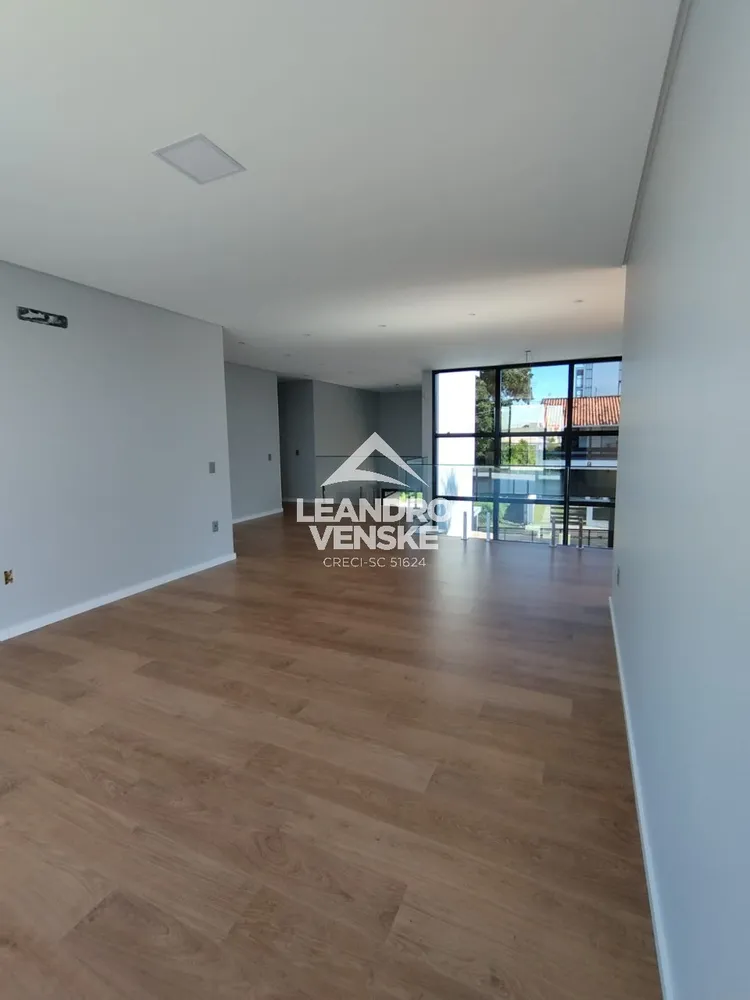 Casa, 6 quartos - Foto 10