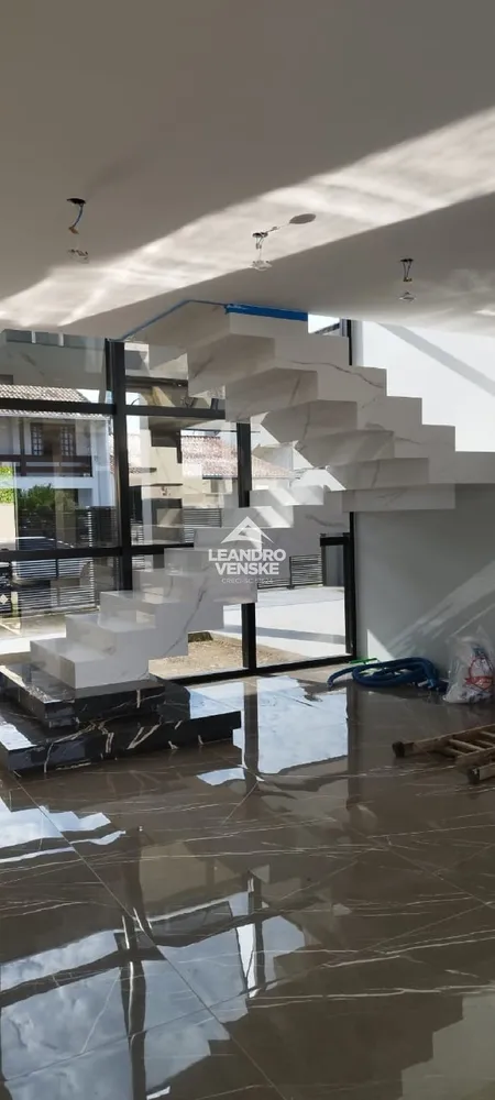 Casa, 6 quartos - Foto 6