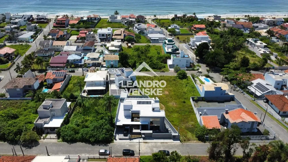 Casa, 6 quartos - Foto 3