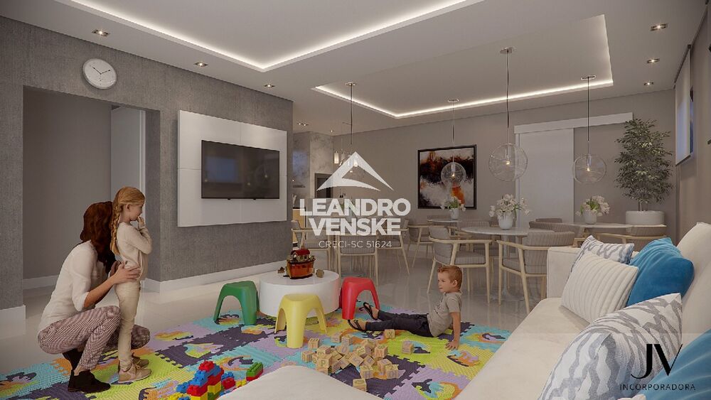 Apartamento, 3 quartos, 73 m² - Foto 6