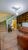 Casa, 2 quartos, 115 m² - Foto 7