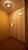 Casa, 2 quartos, 115 m² - Foto 5