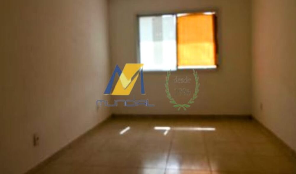 Sala-Conjunto, 35 m² - Foto 4