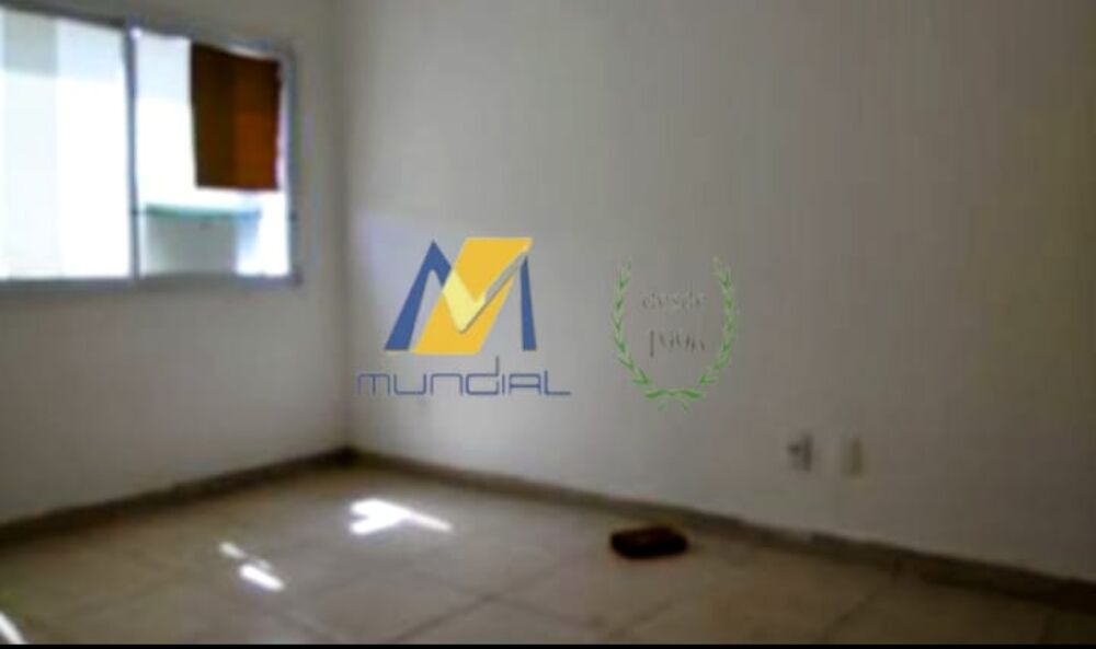 Sala-Conjunto, 35 m² - Foto 2