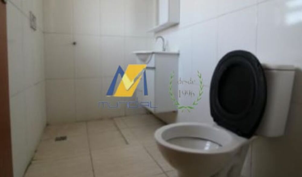Sala-Conjunto, 35 m² - Foto 1