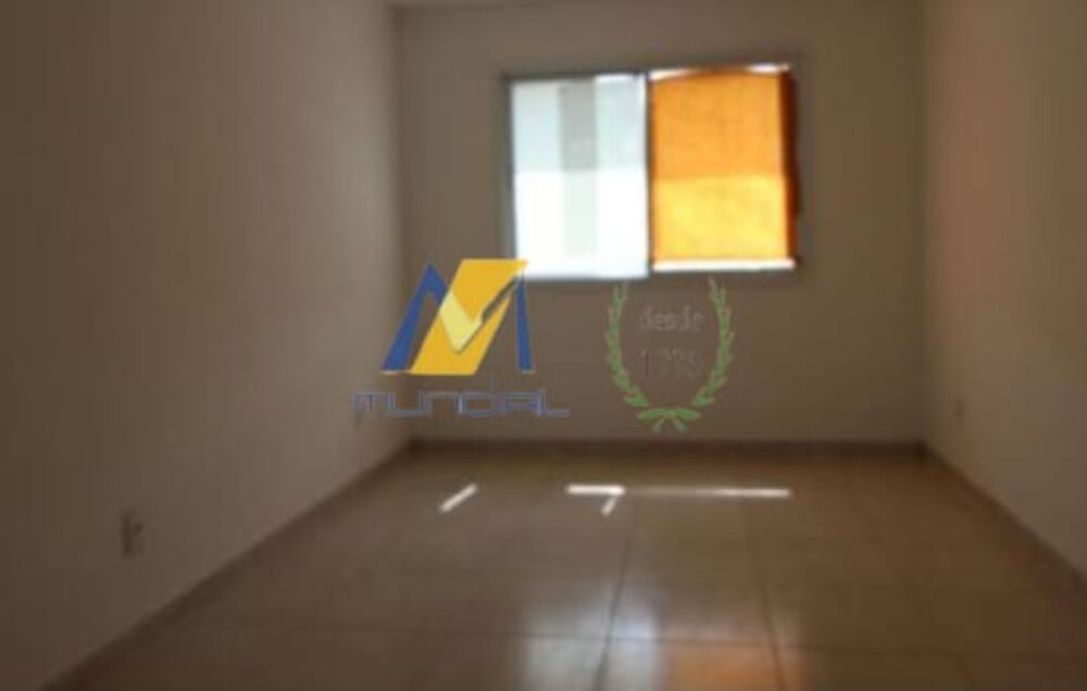 Sala-Conjunto, 35 m² - Foto 3