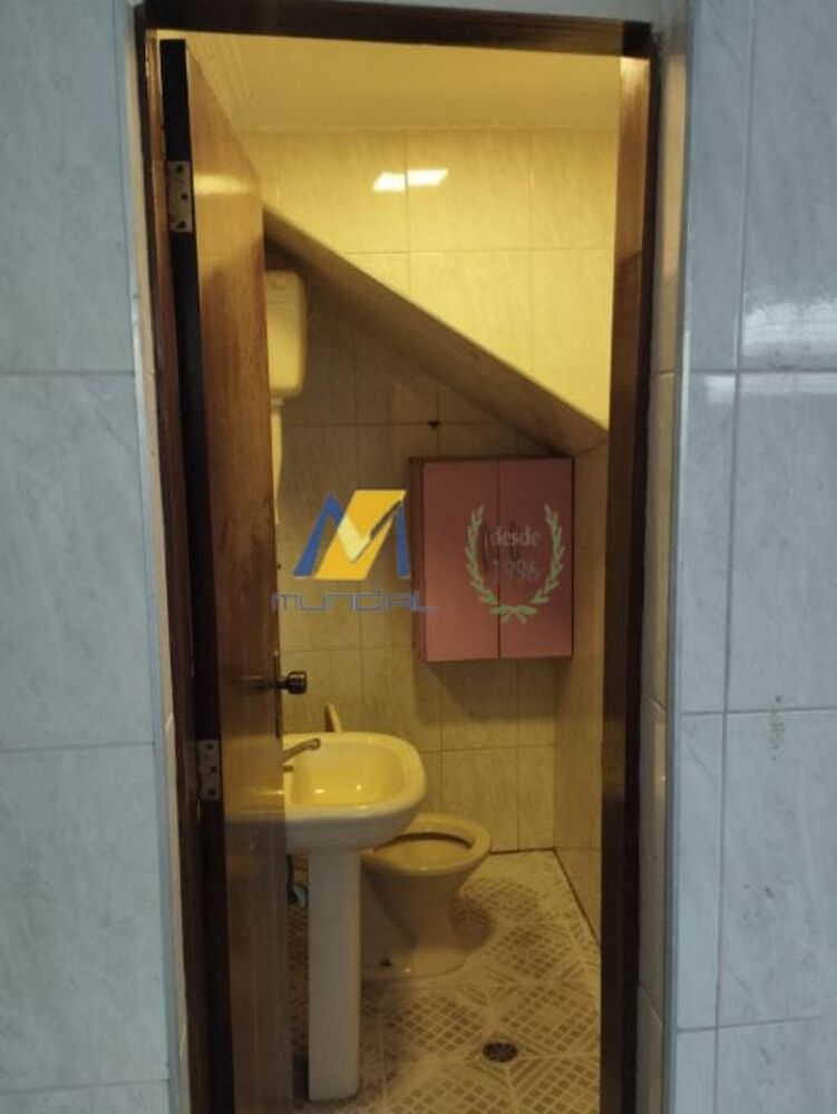 Loja-Salão, 130 m² - Foto 4