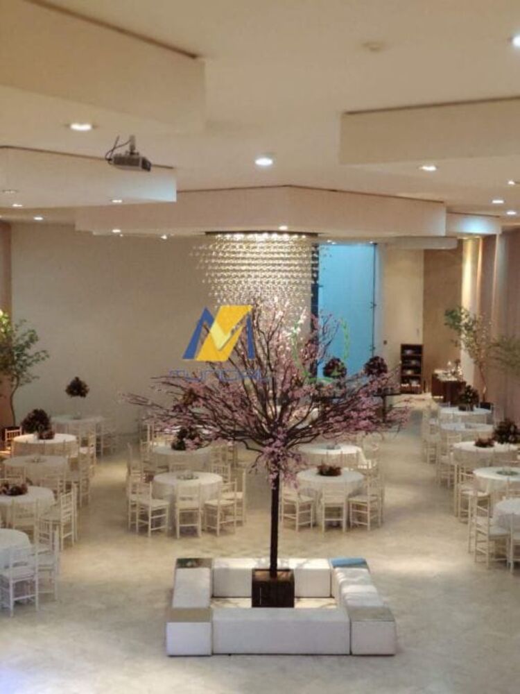 Loja-Salão, 1327 m² - Foto 2