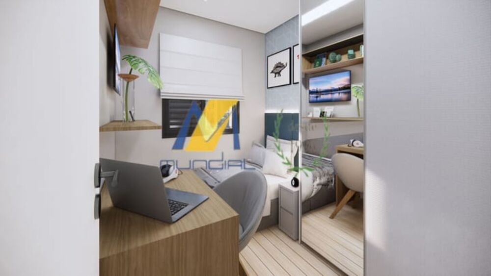 Terreno, 600 m² - Foto 5