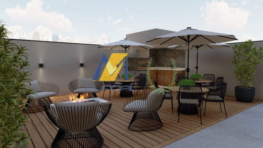 Terreno, 600 m² - Foto 7