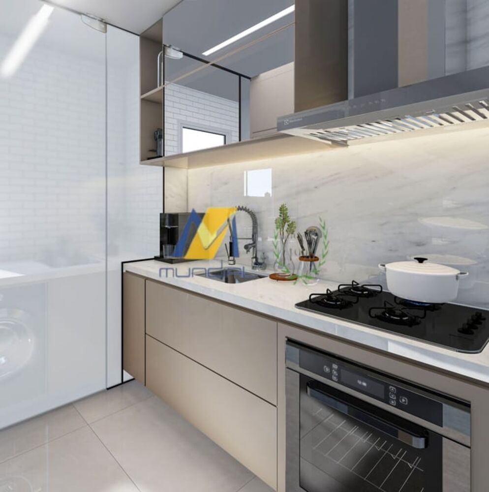 Terreno, 600 m² - Foto 2