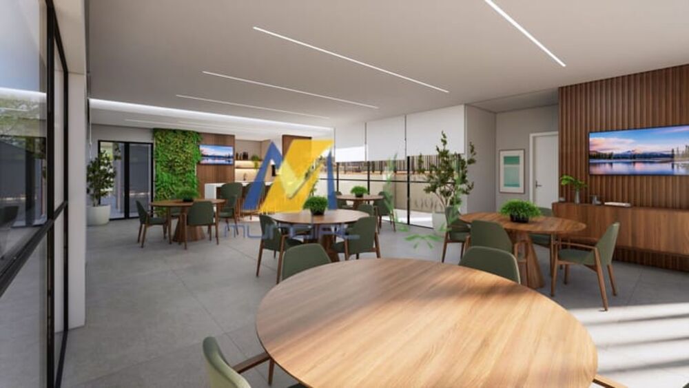 Terreno, 600 m² - Foto 6