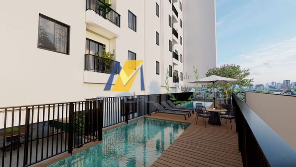 Terreno, 600 m² - Foto 4