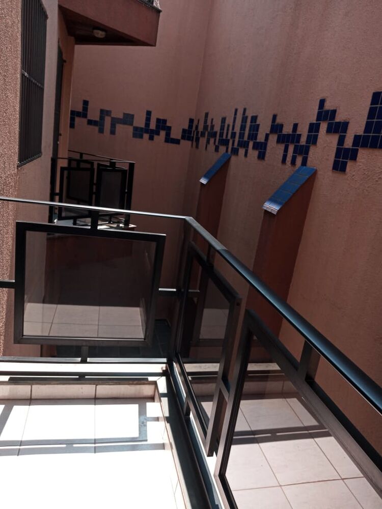 Apartamento, 3 quartos, 86 m² - Foto 3