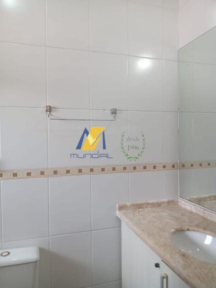 Apartamento, 2 quartos, 70 m² - Foto 6