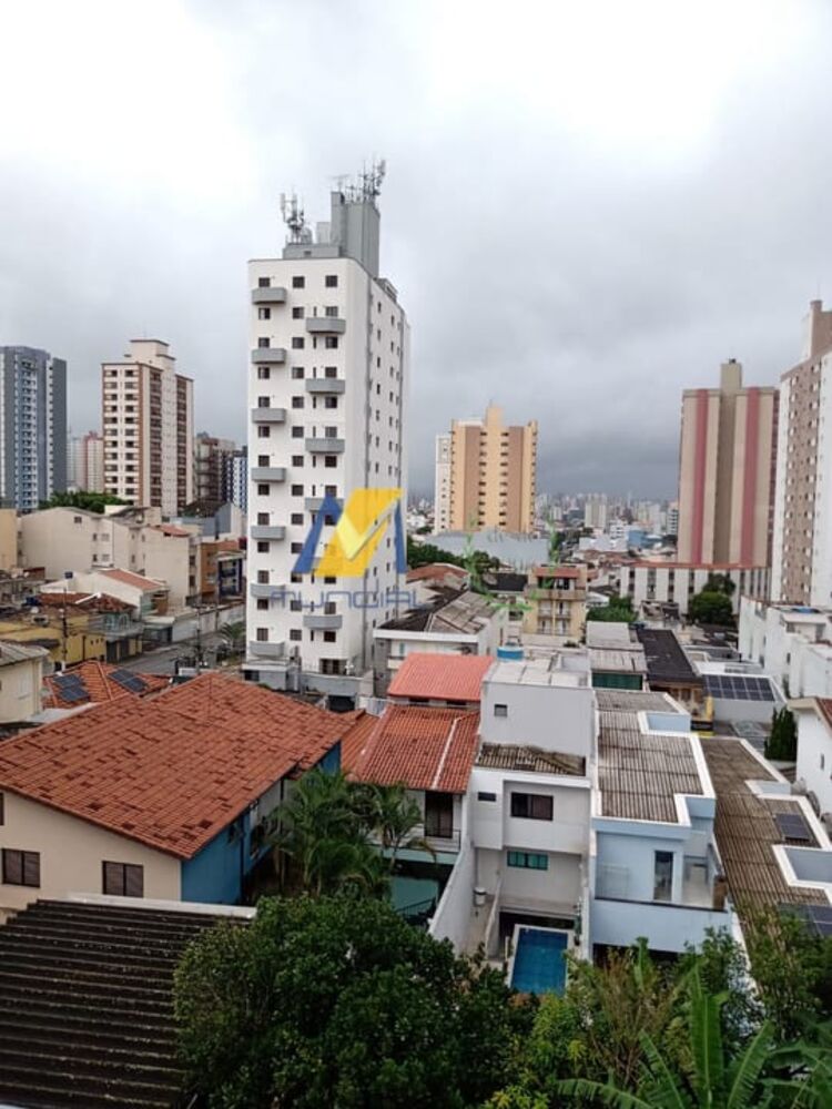 Apartamento, 2 quartos, 70 m² - Foto 1