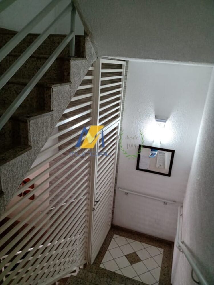 Apartamento, 2 quartos, 70 m² - Foto 8