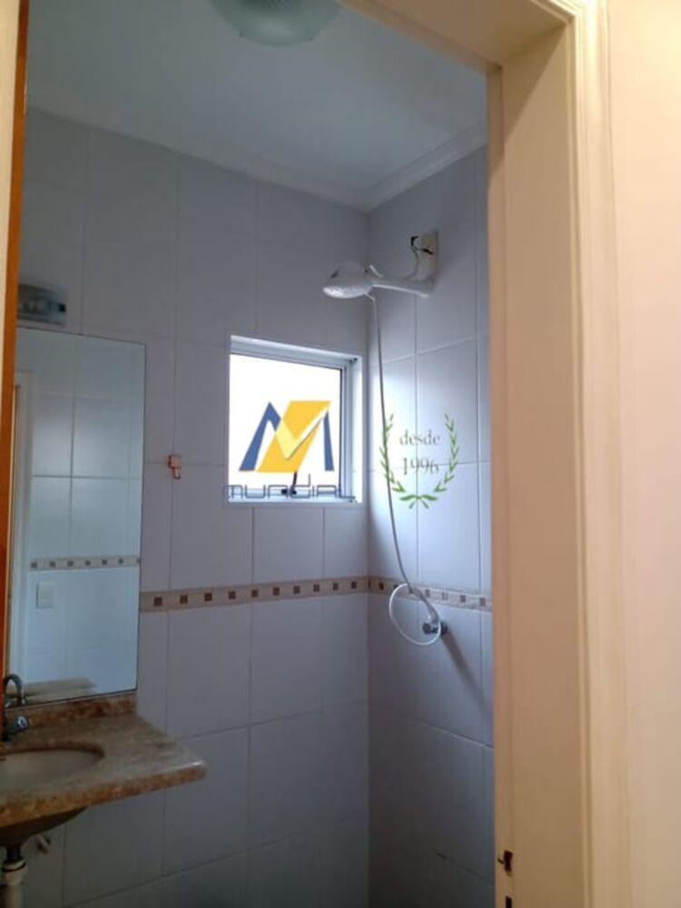 Apartamento, 2 quartos, 70 m² - Foto 7