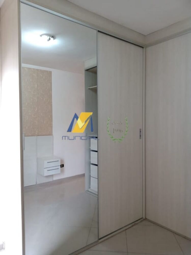 Apartamento, 2 quartos, 70 m² - Foto 5