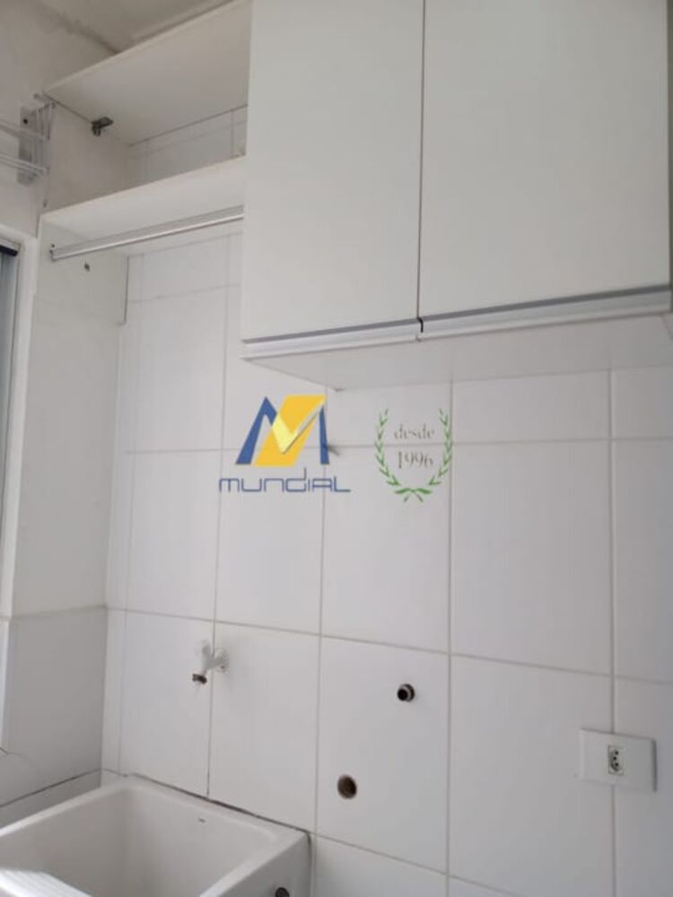 Apartamento, 2 quartos, 70 m² - Foto 4