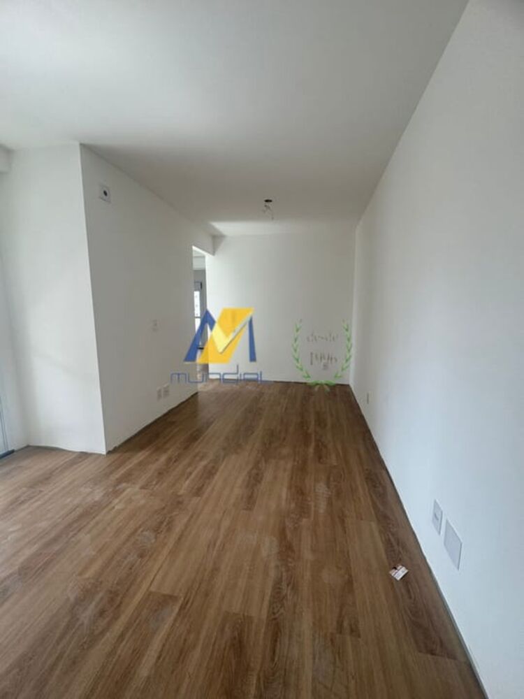 Apartamento, 2 quartos, 58 m² - Foto 7