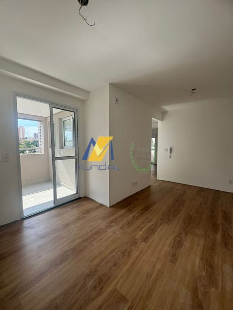Apartamento, 2 quartos, 58 m² - Foto 6