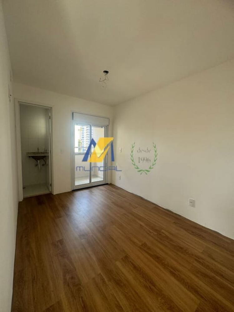 Apartamento, 2 quartos, 58 m² - Foto 8