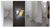 Sala-Conjunto, 38 m² - Foto 2