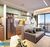 Apartamento, 2 quartos, 40 m² - Foto 14