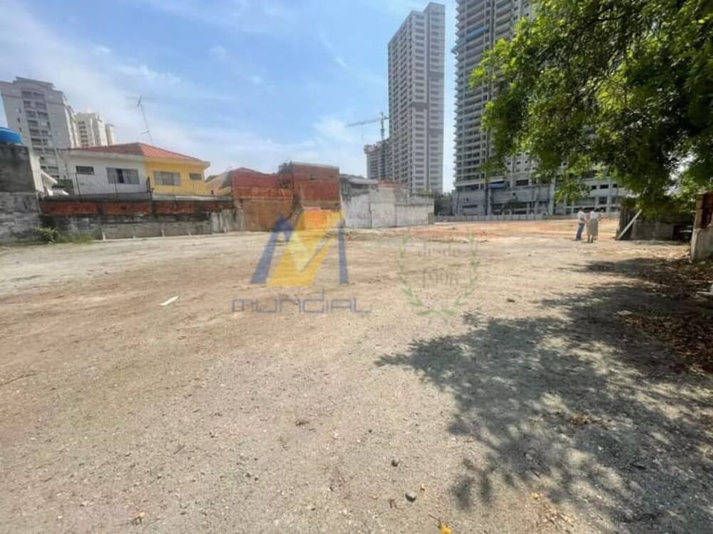 Loteamento e Condomínio - Foto 3