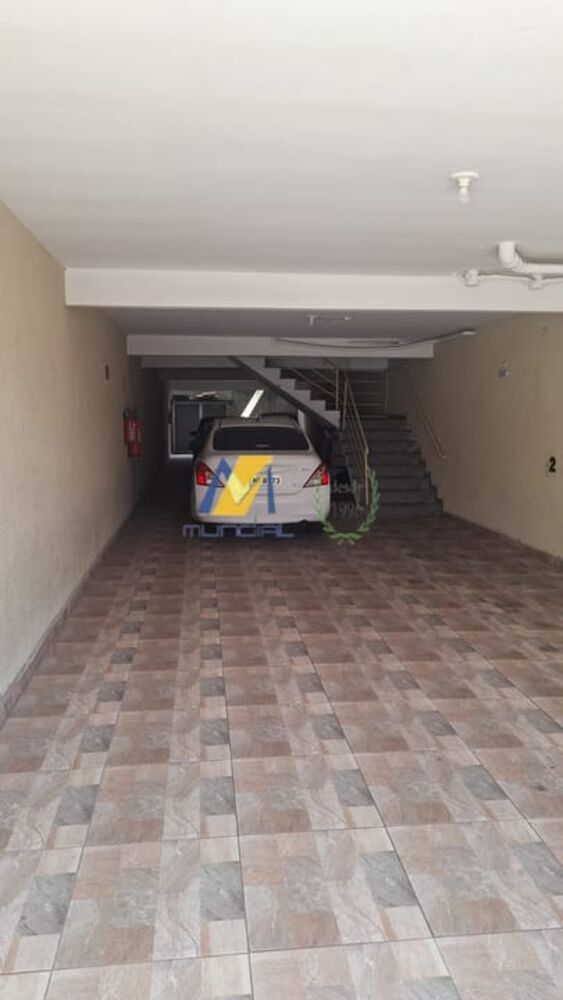 Apartamento, 2 quartos, 100 m² - Foto 1