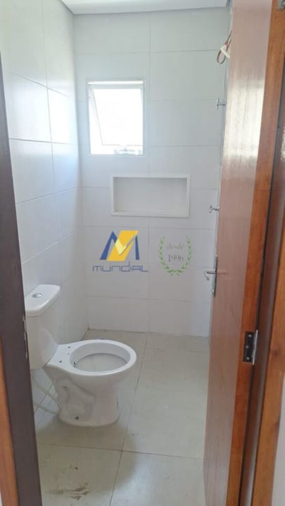 Apartamento, 2 quartos, 100 m² - Foto 4
