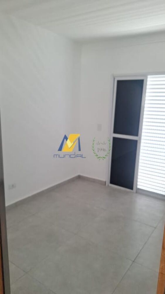 Apartamento, 2 quartos, 100 m² - Foto 3
